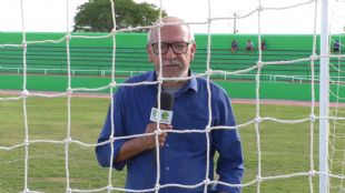 TV EUCLIDES AO VIVO - EUCLIDES DA CUNHA X CACHOEIRA. CAMPEONATO INTERMUNICIPAL 2024. DIA 20/10/2024