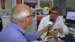 EUCLIDES DA CUNHA: FARMCIA PLANTO  40 ANOS DE EXISTNCIA.