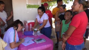 Euclides: programa 