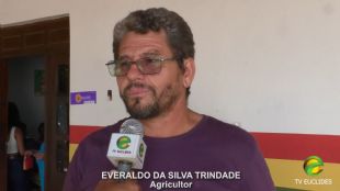 Euclides em Ao: veja o que aconteceu na sade do municpio, nesta quarta-feira.