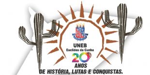 Em 2023, o Campus da UNEB de Euclides da Cunha est completando 20 anos!