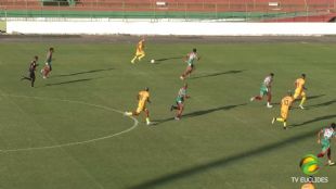 AO VIVO NA TV EUCLIDES: Vai comear domingo o CAMPEONATO EUCLIDENSE 2025 - 1 Diviso