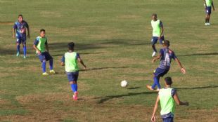 TV EUCLIDES AO VIVO - Campeonato Intermunicipal 2024 - Jeremoabo x Euclides da Cunha - Dia 28/07/24