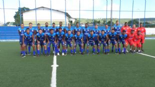 TV EUCLIDES AO VIVO - Campeonato Intermunicipal 2024. Domingo dia 21, Euclides da Cunha x Quijingue