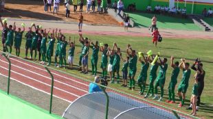 TV EUCLIDES AO VIVO  Euclides da cunha x Jeremoabo - Campeonato 2024.